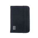 Victorinox,   , 311722-01